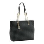 CARTERA CHENSON