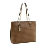 CARTERA CHENSON