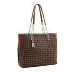 CARTERA CHENSON
