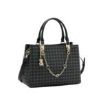 CARTERA CHENSON