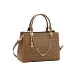 CARTERA CHENSON