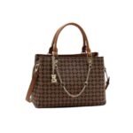 CARTERA CHENSON