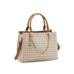 CARTERA CHENSON