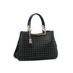 CARTERA CHENSON