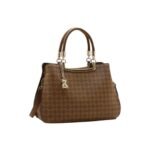 CARTERA CHENSON
