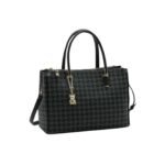 CARTERA CHENSON