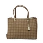 CARTERA CHENSON