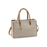 CARTERA CHENSON