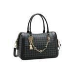 CARTERA CHENSON