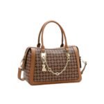 CARTERA CHENSON