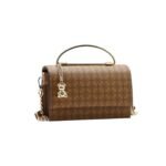 CARTERA CHENSON
