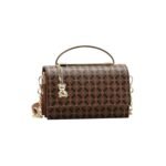 CARTERA CHENSON