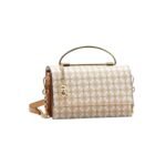 CARTERA CHENSON