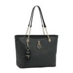 CARTERA CHENSON