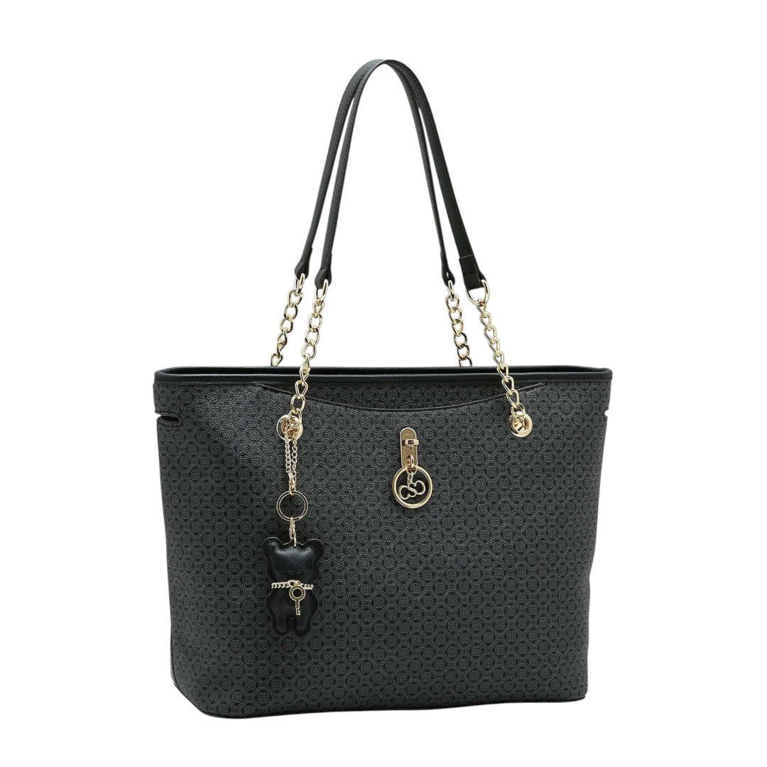 CG85768-3 CARTERA CHENSON - Imagen 1