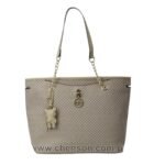 CARTERA CHENSON