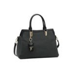 CARTERA CHENSON