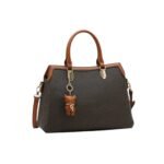 CARTERA CHENSON