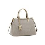 CARTERA CHENSON