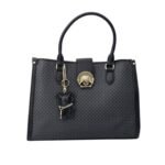 CARTERA CHENSON