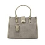 CARTERA CHENSON