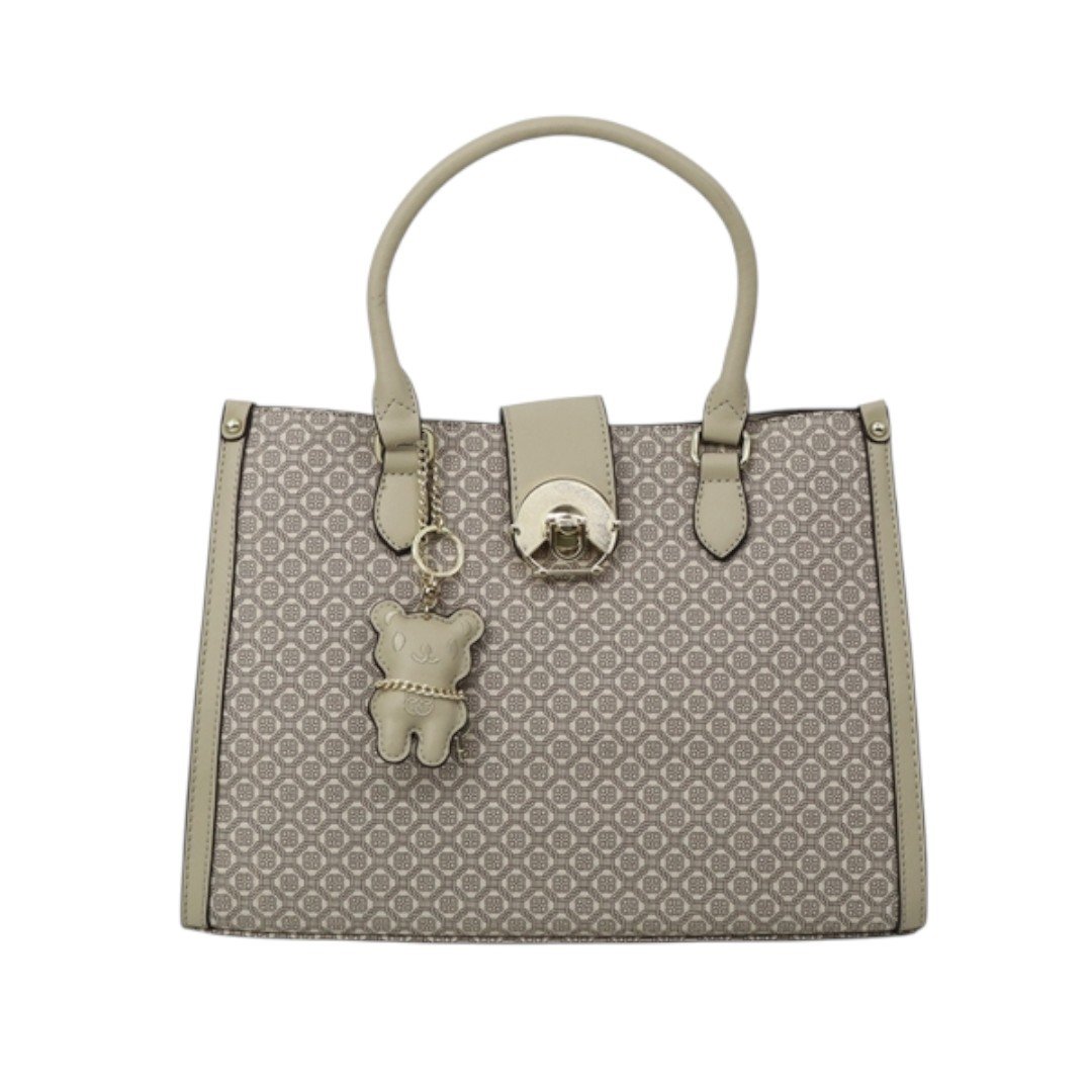 CG85770-E CARTERA CHENSON - Imagen 1