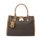 CARTERA CHENSON
