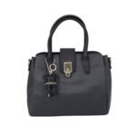 CARTERA CHENSON