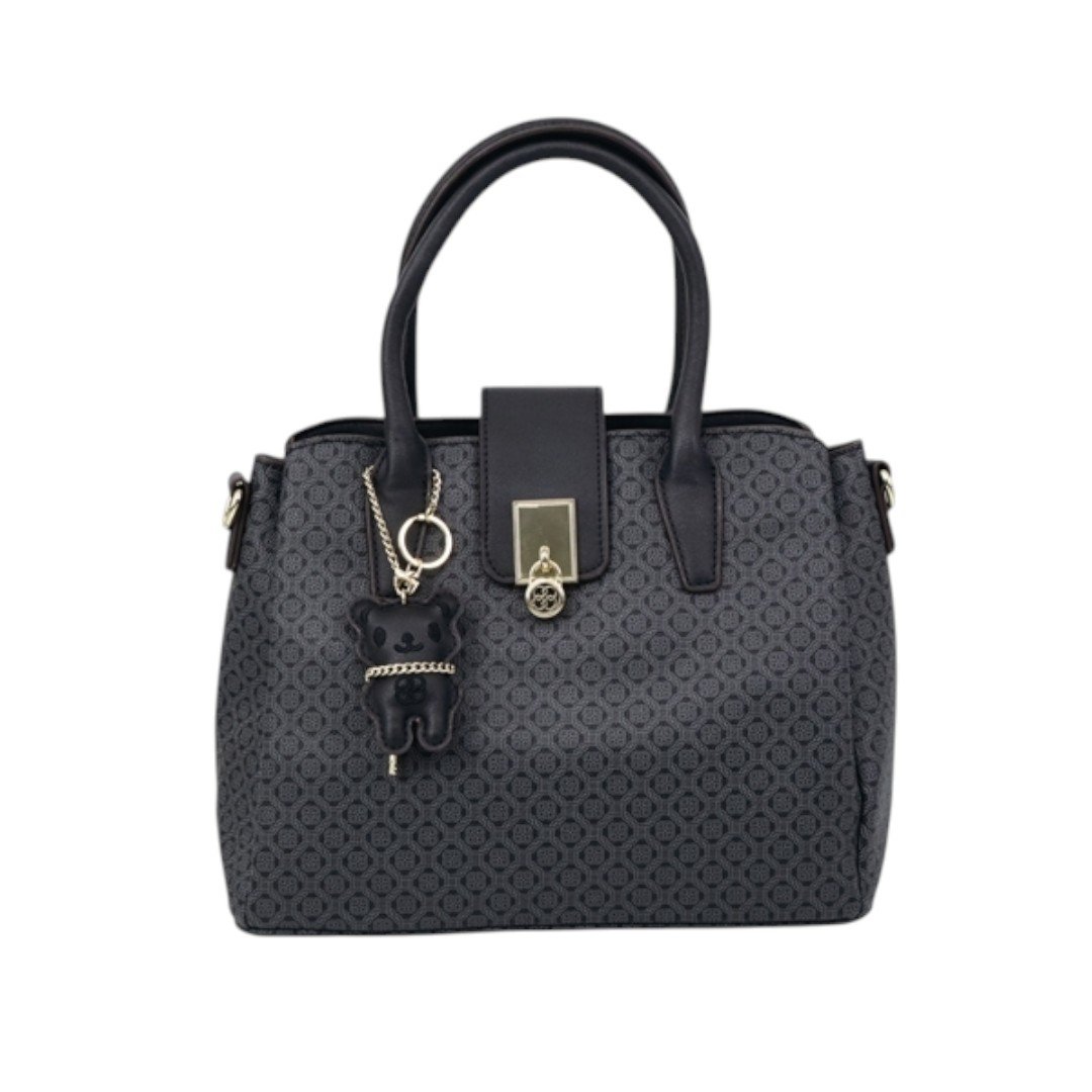 CG85771-3 CARTERA CHENSON - Imagen 1