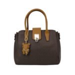 CARTERA CHENSON
