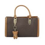 CARTERA CHENSON