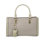 CARTERA CHENSON