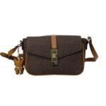 CARTERA CHENSON