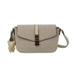 CARTERA CHENSON