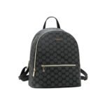 MOCHILA FEMENINA  CHENSON