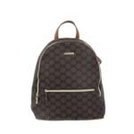 MOCHILA FEMENINA  CHENSON
