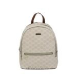 MOCHILA FEMENINA  CHENSON