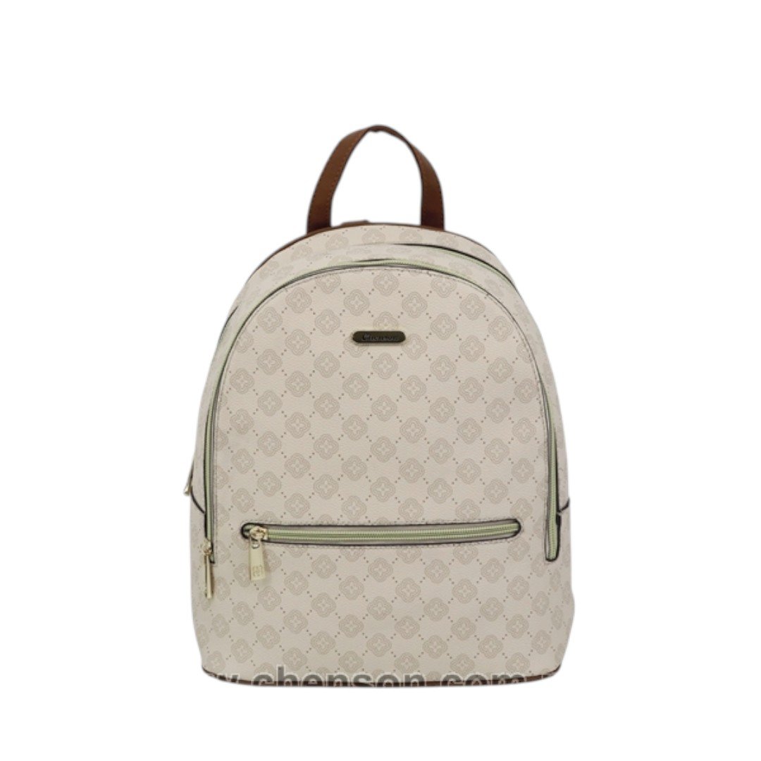 CG85875-E MOCHILA FEMENINA CHENSON - Imagen 1