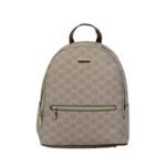 MOCHILA FEMENINA  CHENSON