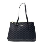 CARTERA CHENSON