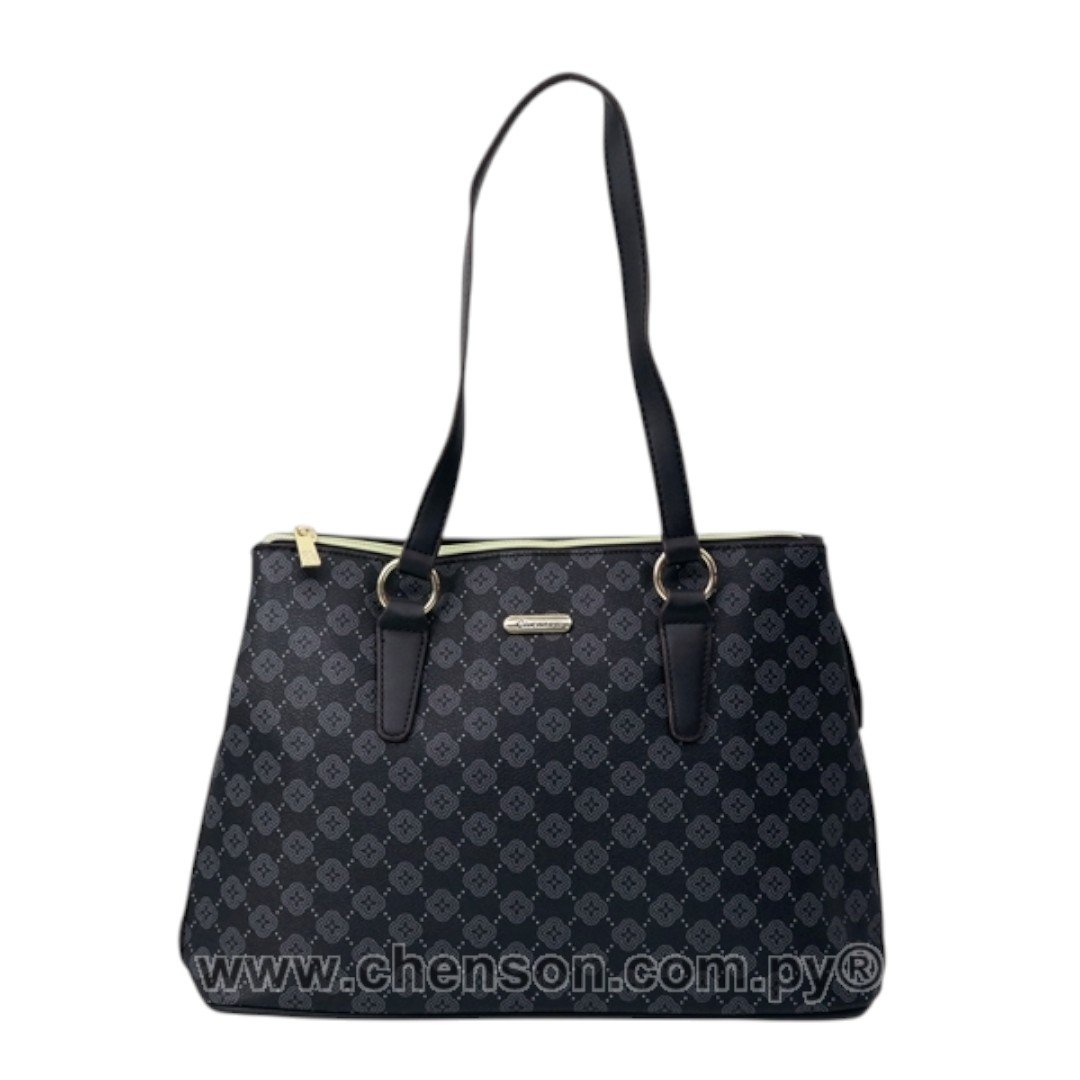CG85876-3 CARTERA CHENSON - Imagen 1