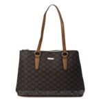 CARTERA CHENSON