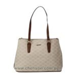 CARTERA CHENSON