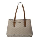 CARTERA CHENSON