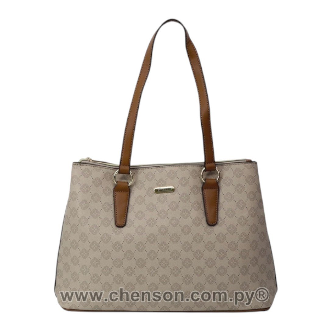 CG85876-T CARTERA CHENSON - Imagen 1