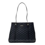 CARTERA CHENSON