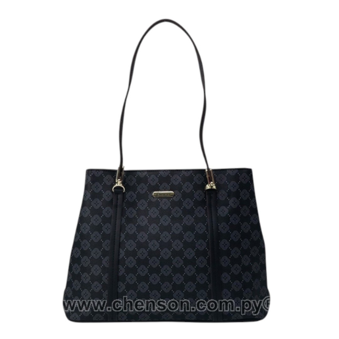 CG85877-3 CARTERA CHENSON - Imagen 1