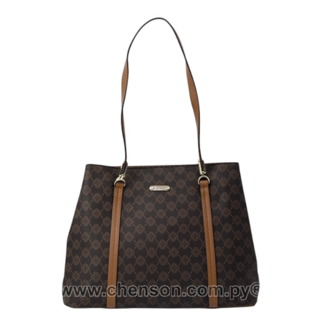 CG85877-D CARTERA CHENSON - Imagen 1