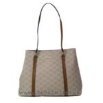 CARTERA CHENSON