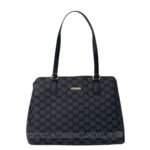 CARTERA CHENSON